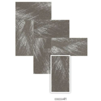 Balance Daybreak Balance DayBreak 11 фото 3 | FLOORDEALER